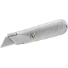 Stanley trapecinis peilis 140 mm