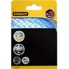 Stanley Viel. plokšč. šepetys, ner. pl. 75 mm