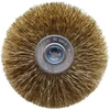 Stanley Viel. plokšč. šepetys, var. 80 mm kot.