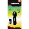 Stanley Žibintuvėlis 9 LED CT-4004, 45lm, 3xAAA, CAMELION
