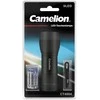 Stanley Žibintuvėlis 9 LED CT-4004, 45lm, 3xAAA, CAMELION