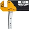 Statybinis ožys ToughBuilt® C650, 2 vnt.