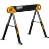 Statybinis ožys ToughBuilt® C650, 2 vnt.