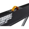 Statybinis ožys ToughBuilt® C650, 2 vnt.