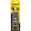 Stiklo grandiklis 95x40 mm, Stanley