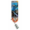 Carruzzo ROOF BURNER 86CM WITH REDUCER KEMPER 5M