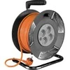 Strend Pro Ilgiklis - ritė „StrendPro“ 25 m 3 x 1,5