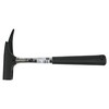 Strendpro Stendpro Stogdengio plaktukas 600 g