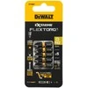 DEWALT KOŃCÓWKA UDAR. PH2x25 /5szt. EXTREME IMPACT TORSION