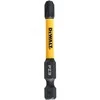 DEWALT KOŃCÓWKA UDAROWA PZ3x50 5szt. EXTREME IMPACT TORSION
