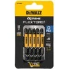 DEWALT KOŃCÓWKA UDAROWA PZ3x50 5szt. EXTREME IMPACT TORSION