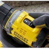 Suktuvas/gręžtuvas Stanley SFMCD721B; 20V, įrankis be priedų