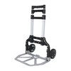 Žarnos jungtis ABS/ALU 3/4" Richmann