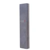 Svp T Nova Deimantų atidarymo akmuo 250x50x25