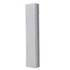Distar Svp T Nova Deimantų atidarymo akmuo 250x50x25