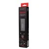 Distar Svp T Nova Deimantų atidarymo akmuo 250x50x25