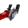 Svp T Nova Pjovimo dulkių nusiurbimo priedas 230mm kampiniui