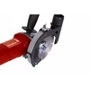 Distar Svp T Nova Pjovimo dulkių nusiurbimo priedas 230mm kampiniui
