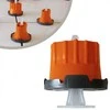 Svp T Nova Padukas PROTILER ANTI-SCRATCH 50VNT