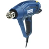 Techninis fenas „RAPID R2000“