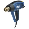 Techninis fenas. „RAPID R2200“ skait.