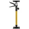 Teleskopinė atrama 50-115 cm. Iki 30 kg. Strend Pro