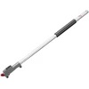 Teleskopinis priedas 712mm KDEP281, DCK