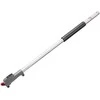 Teleskopinis priedas 712mm KDEP281, DCK