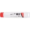 Tepalas perforatorių griebtuvams Makita, 95ml