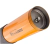Tepimo pistoletas „RICHMANN" PRO 500 ml