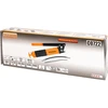 Tepimo pistoletas „RICHMANN" PRO 500 ml