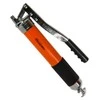 Tepimo pistoletas „RICHMANN" PRO 600 ml