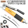 Tepimo pistoletas „RICHMANN" PRO 600 ml