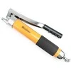 Tepimo pistoletas „RICHMANN" PRO 600 ml