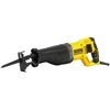 Tiesinis pjūklas Stanley FME360-QS; 900 W