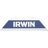 Trapecinė geležtė „IRWIN“ BI-METAL 10 vnt.