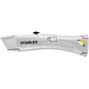Trapecinis peilis FMHT10505, STANLEY