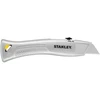 Trapecinis peilis FMHT10505, STANLEY