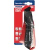 Trapecinis peilis SAFETY, SPECIALIST+