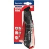 Trapecinis peilis SAFETY, SPECIALIST+