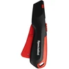 Trapecinis peilis SAFETY, SPECIALIST+