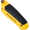 Stanley ST UTILITY pratęsiamas peilis