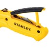 Trapecinis peilis STANLEY