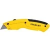 Trapecinis peilis STANLEY