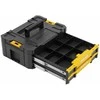 DeWALT DWST1-70706 įrankių dėžė