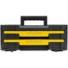 DeWALT DWST1-70706 įrankių dėžė