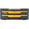 DeWALT DWST1-70706 įrankių dėžė