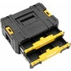 DeWALT DWST1-70706 įrankių dėžė
