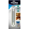 Kišeninis žibintuvėlis LED CAMELION 3XAA