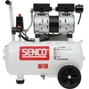 Kompresorius Senco AC12824